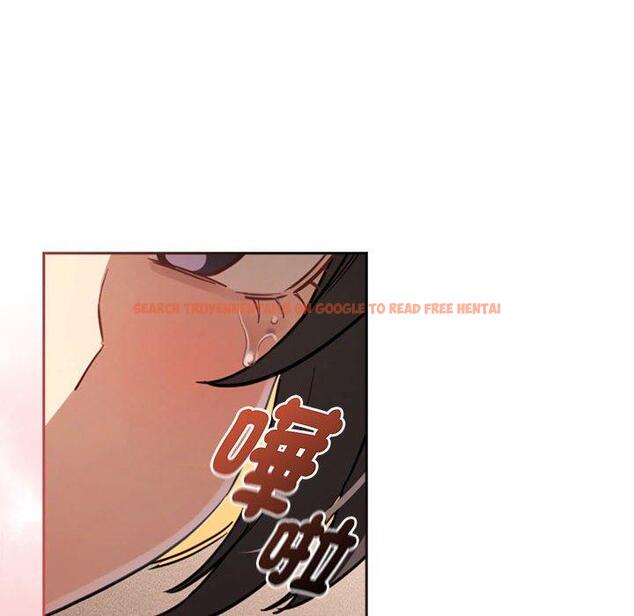 查看漫画疫情期間的家教生活 - 第98話 - www.tymanga.com中的1417031图片