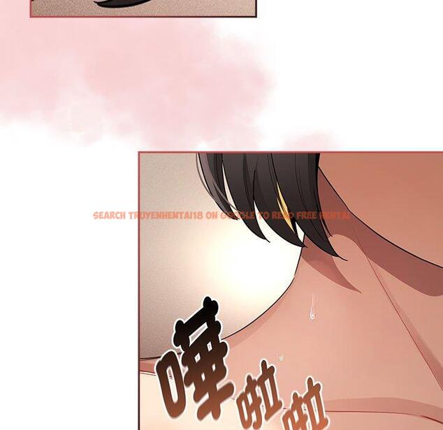 查看漫画疫情期間的家教生活 - 第98話 - www.tymanga.com中的1417032图片