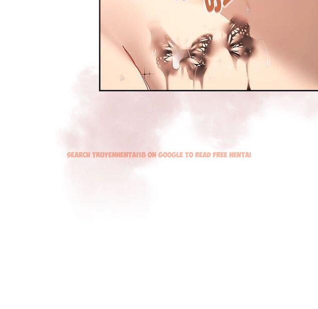 查看漫画疫情期間的家教生活 - 第98話 - www.tymanga.com中的1417033图片