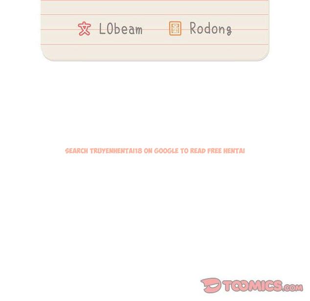 查看漫画疫情期間的家教生活 - 第98話 - www.tymanga.com中的1417040图片