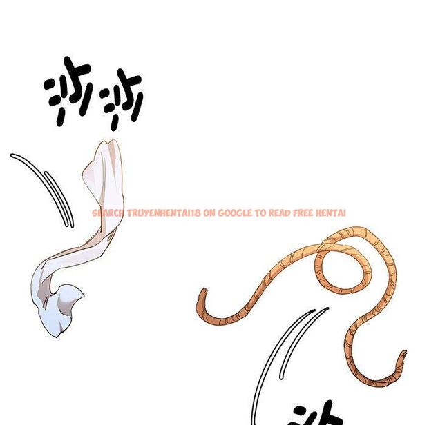 查看漫画疫情期間的家教生活 - 第98話 - www.tymanga.com中的1417043图片