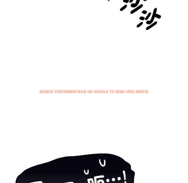 查看漫画疫情期間的家教生活 - 第98話 - www.tymanga.com中的1417044图片