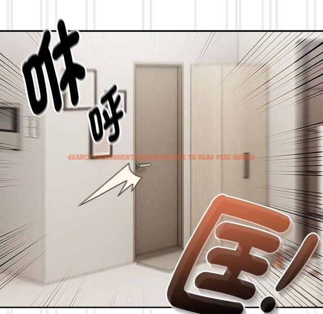 查看漫画疫情期間的家教生活 - 第98話 - www.tymanga.com中的1417051图片