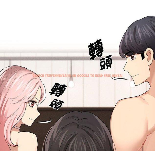 查看漫画疫情期間的家教生活 - 第98話 - www.tymanga.com中的1417054图片