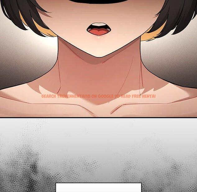 查看漫画疫情期間的家教生活 - 第98話 - www.tymanga.com中的1417065图片