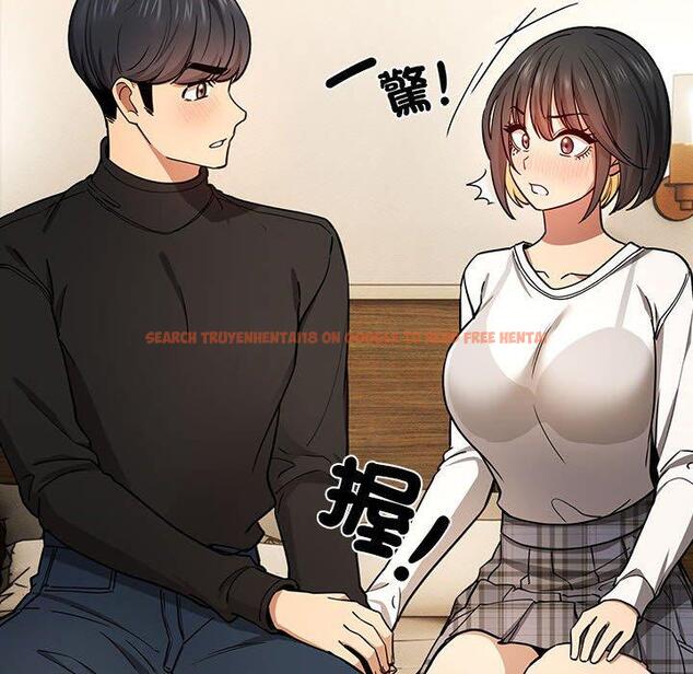 查看漫画疫情期間的家教生活 - 第98話 - www.tymanga.com中的1417067图片