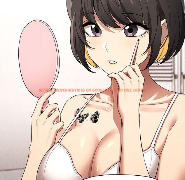 查看漫画疫情期間的家教生活 - 第98話 - www.tymanga.com中的1417074图片