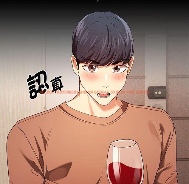 查看漫画疫情期間的家教生活 - 第98話 - www.tymanga.com中的1417083图片