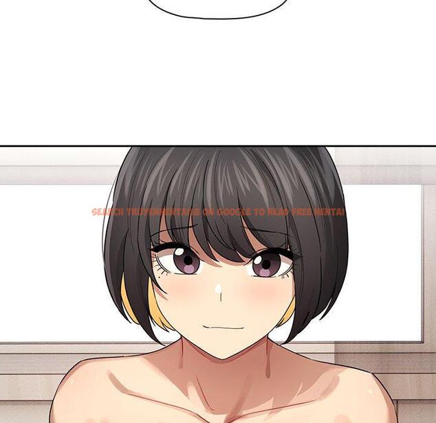 查看漫画疫情期間的家教生活 - 第98話 - www.tymanga.com中的1417093图片