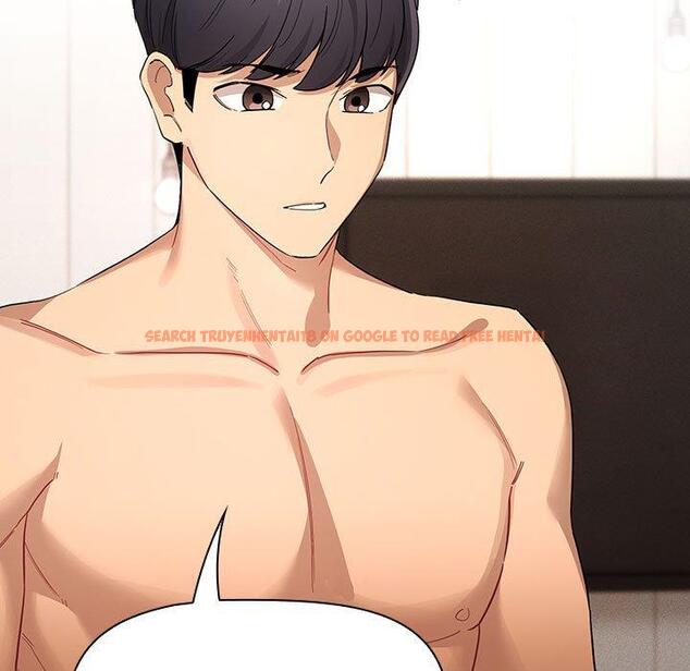 查看漫画疫情期間的家教生活 - 第98話 - www.tymanga.com中的1417097图片