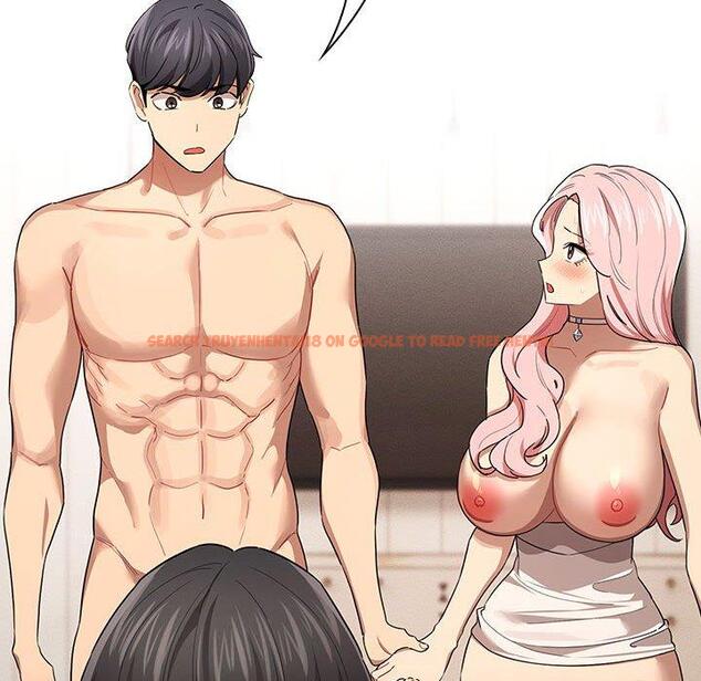 查看漫画疫情期間的家教生活 - 第98話 - www.tymanga.com中的1417104图片