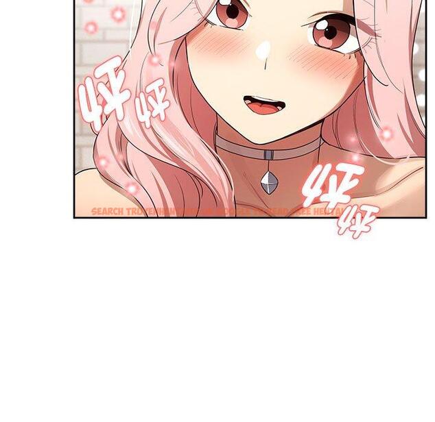 查看漫画疫情期間的家教生活 - 第98話 - www.tymanga.com中的1417107图片