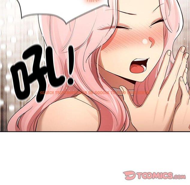 查看漫画疫情期間的家教生活 - 第98話 - www.tymanga.com中的1417130图片