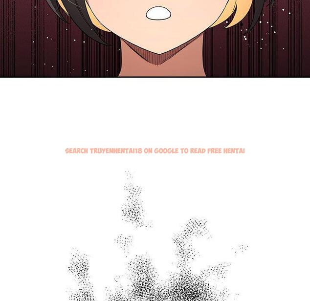 查看漫画疫情期間的家教生活 - 第98話 - www.tymanga.com中的1417135图片