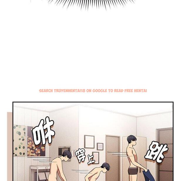 查看漫画疫情期間的家教生活 - 第98話 - www.tymanga.com中的1417153图片