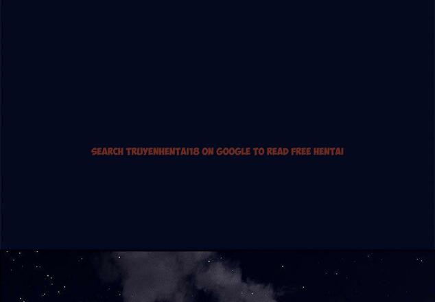 查看漫画疫情期間的家教生活 - 第99話 - www.tymanga.com中的1427963图片