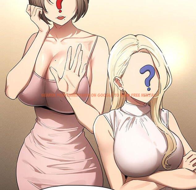 查看漫画疫情期間的家教生活 - 第99話 - www.tymanga.com中的1427986图片