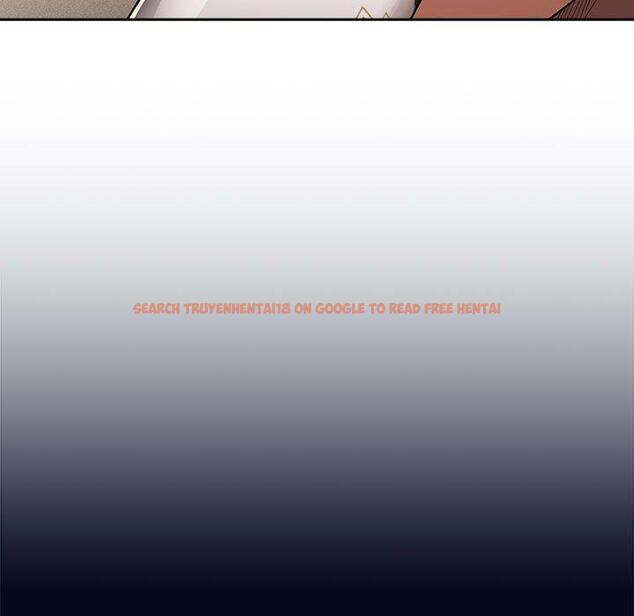 查看漫画疫情期間的家教生活 - 第99話 - www.tymanga.com中的1427993图片