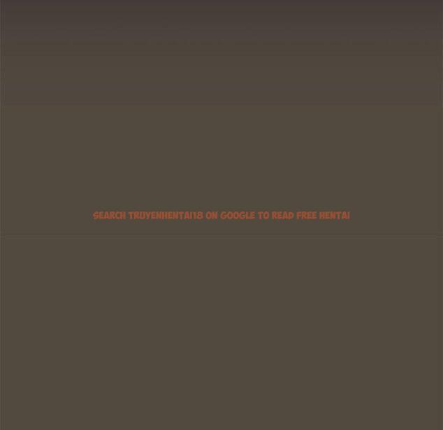 查看漫画疫情期間的家教生活 - 第99話 - www.tymanga.com中的1427996图片