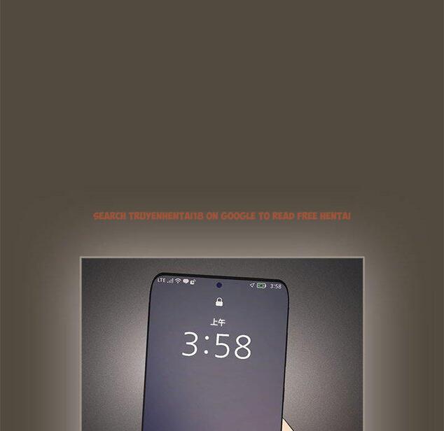 查看漫画疫情期間的家教生活 - 第99話 - www.tymanga.com中的1427997图片