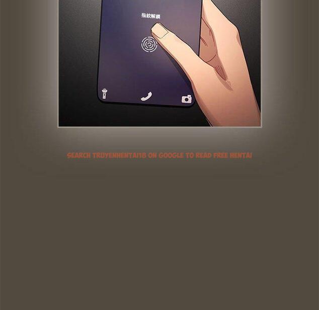 查看漫画疫情期間的家教生活 - 第99話 - www.tymanga.com中的1427998图片