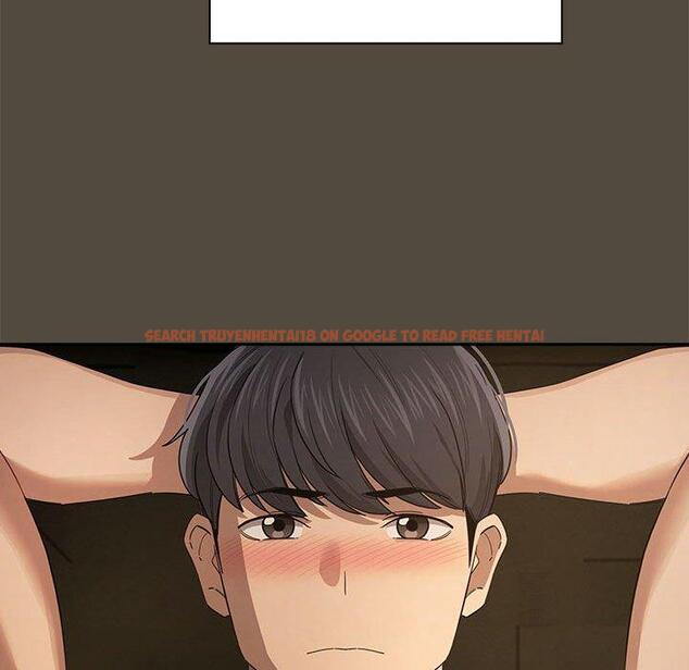 查看漫画疫情期間的家教生活 - 第99話 - www.tymanga.com中的1428006图片