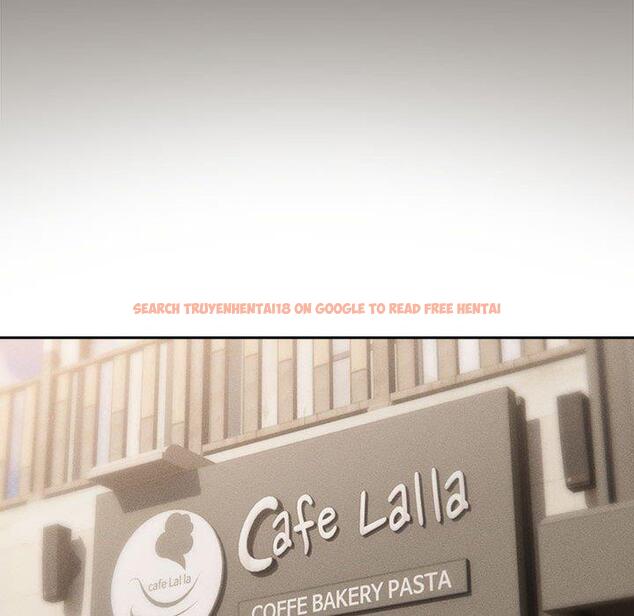 查看漫画疫情期間的家教生活 - 第99話 - www.tymanga.com中的1428010图片