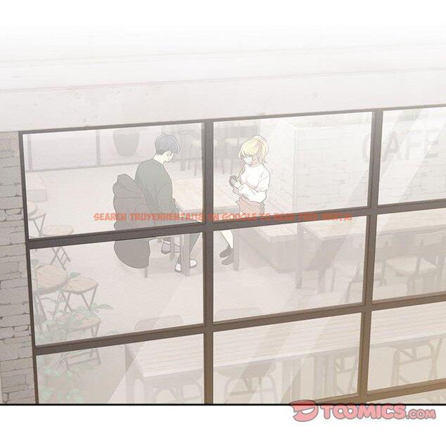 查看漫画疫情期間的家教生活 - 第99話 - www.tymanga.com中的1428013图片