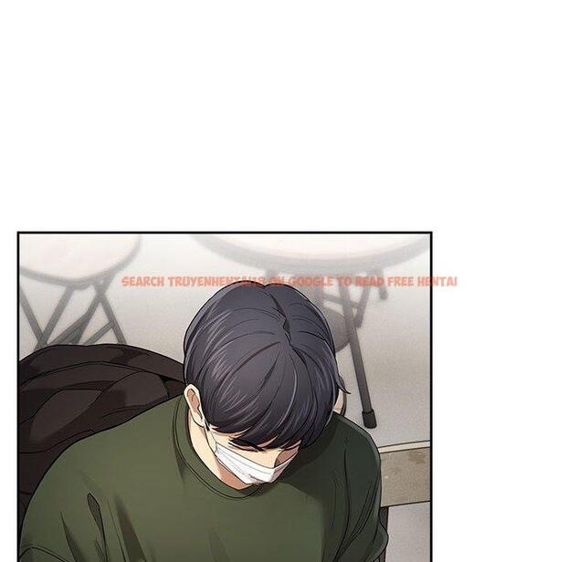 查看漫画疫情期間的家教生活 - 第99話 - www.tymanga.com中的1428014图片