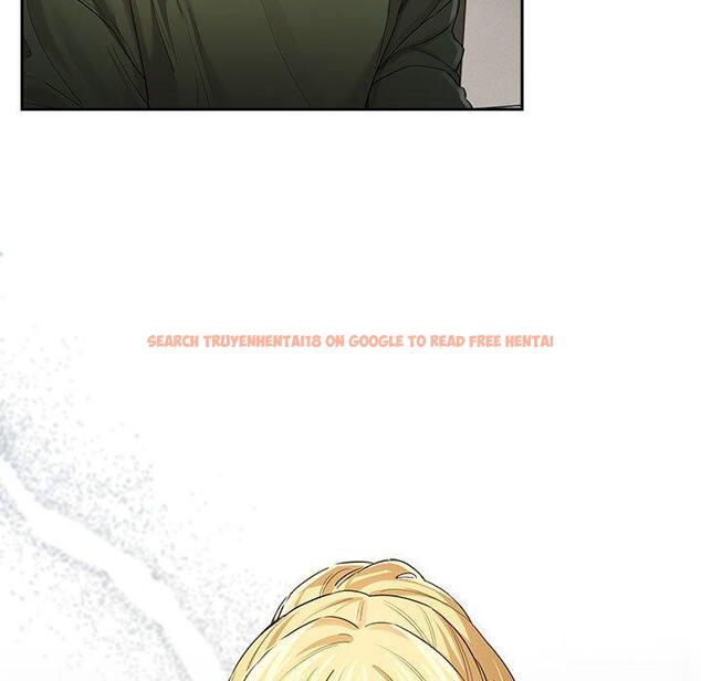 查看漫画疫情期間的家教生活 - 第99話 - www.tymanga.com中的1428015图片