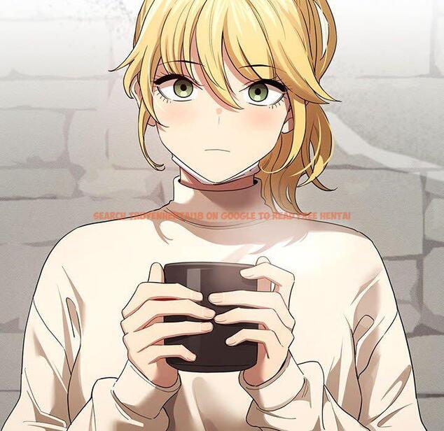 查看漫画疫情期間的家教生活 - 第99話 - www.tymanga.com中的1428016图片