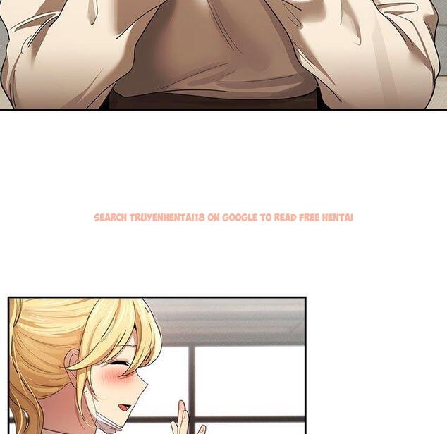 查看漫画疫情期間的家教生活 - 第99話 - www.tymanga.com中的1428017图片