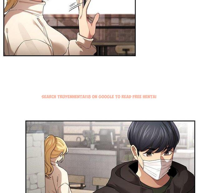 查看漫画疫情期間的家教生活 - 第99話 - www.tymanga.com中的1428018图片