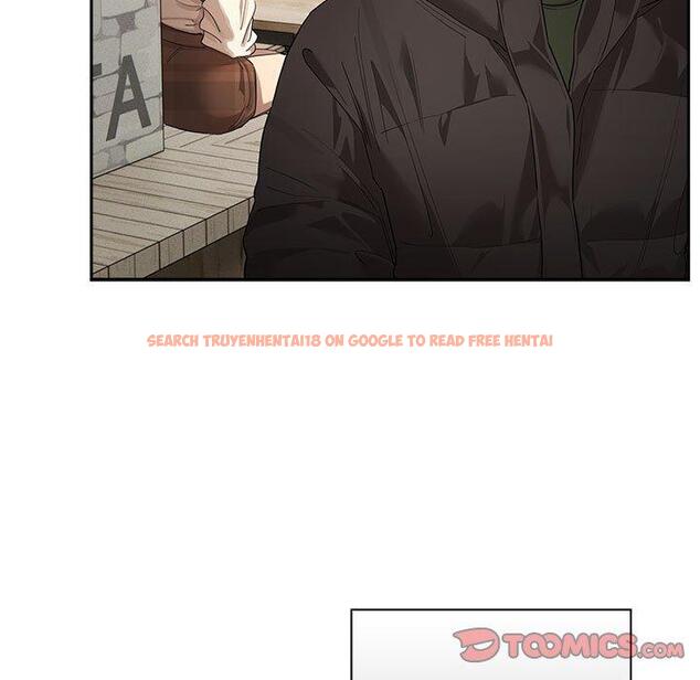 查看漫画疫情期間的家教生活 - 第99話 - www.tymanga.com中的1428019图片