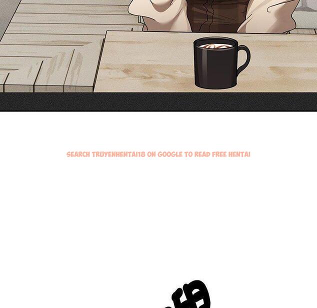 查看漫画疫情期間的家教生活 - 第99話 - www.tymanga.com中的1428023图片