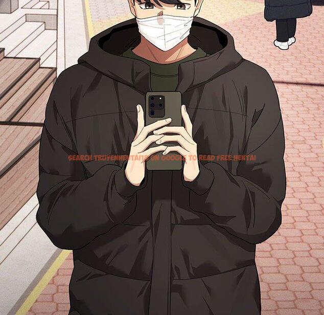 查看漫画疫情期間的家教生活 - 第99話 - www.tymanga.com中的1428028图片