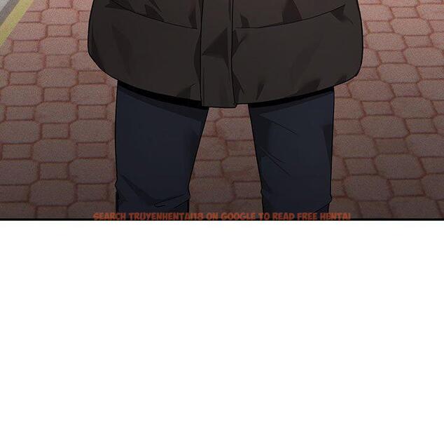 查看漫画疫情期間的家教生活 - 第99話 - www.tymanga.com中的1428029图片