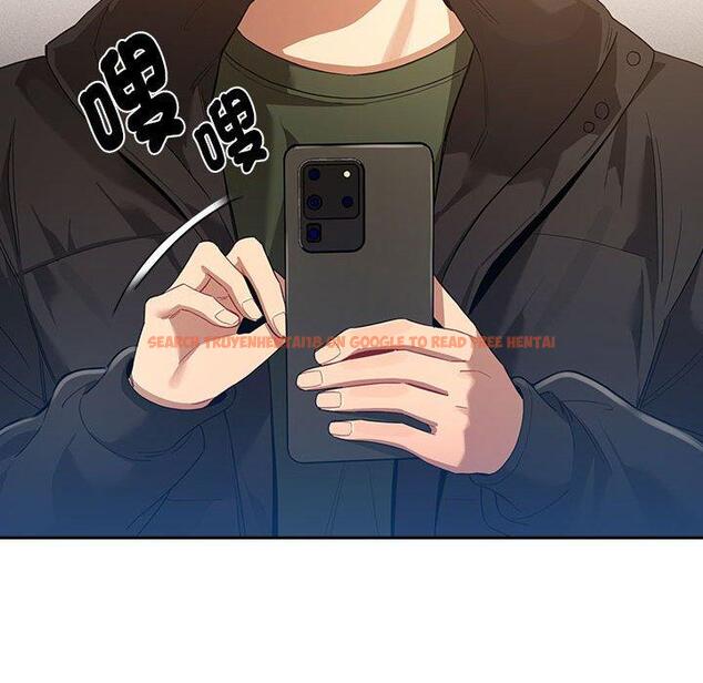 查看漫画疫情期間的家教生活 - 第99話 - www.tymanga.com中的1428032图片