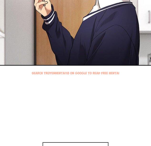 查看漫画疫情期間的家教生活 - 第99話 - www.tymanga.com中的1428039图片