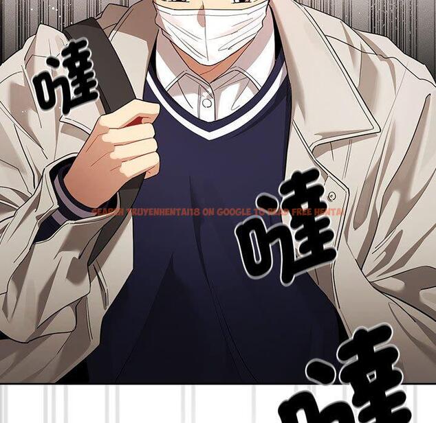 查看漫画疫情期間的家教生活 - 第99話 - www.tymanga.com中的1428048图片