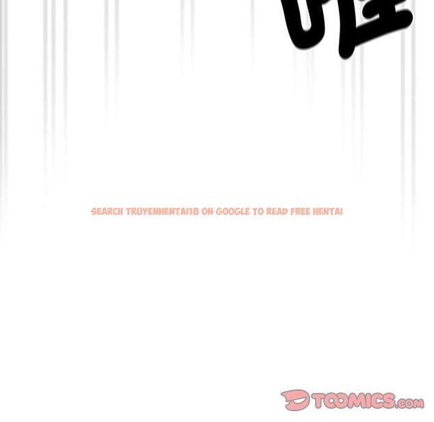 查看漫画疫情期間的家教生活 - 第99話 - www.tymanga.com中的1428049图片