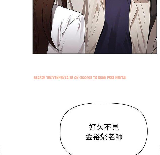 查看漫画疫情期間的家教生活 - 第99話 - www.tymanga.com中的1428053图片