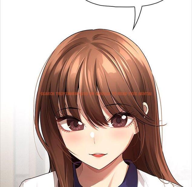 查看漫画疫情期間的家教生活 - 第99話 - www.tymanga.com中的1428054图片