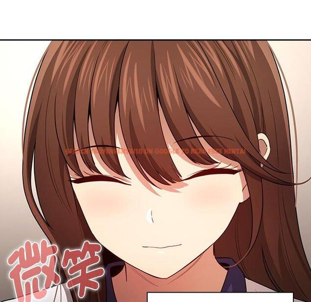 查看漫画疫情期間的家教生活 - 第99話 - www.tymanga.com中的1428058图片