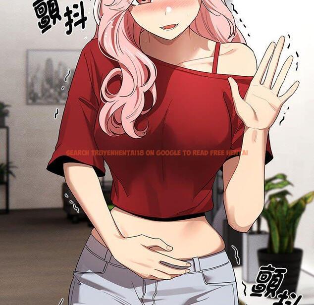 查看漫画疫情期間的家教生活 - 第99話 - www.tymanga.com中的1428066图片