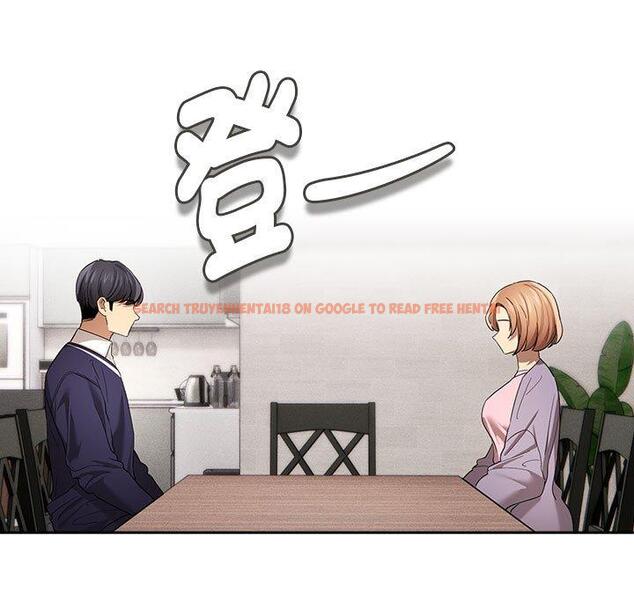 查看漫画疫情期間的家教生活 - 第99話 - www.tymanga.com中的1428071图片