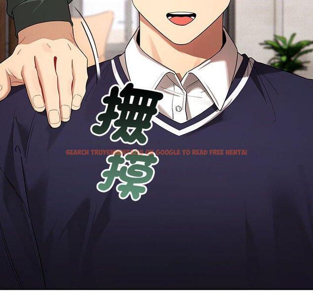 查看漫画疫情期間的家教生活 - 第99話 - www.tymanga.com中的1428080图片