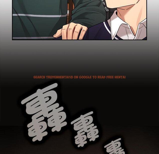 查看漫画疫情期間的家教生活 - 第99話 - www.tymanga.com中的1428082图片