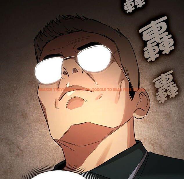 查看漫画疫情期間的家教生活 - 第99話 - www.tymanga.com中的1428083图片