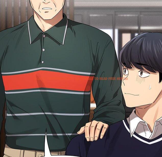 查看漫画疫情期間的家教生活 - 第99話 - www.tymanga.com中的1428088图片